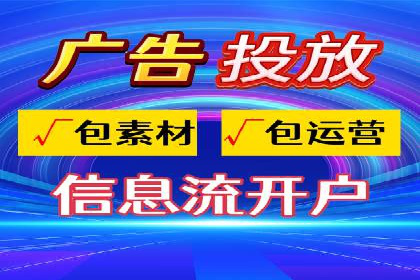 百度SEO推广公司案例解析：实战优化技巧全解读