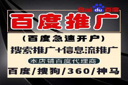 案例解析：如何通过竞价推广实现精准营销